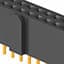 SFH11-PPPC-D25-ST-BK
